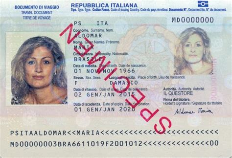 prado european document|ITA .